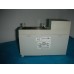 Panasonic AFP33487-F FP3 Output Unit,AFP33487-F