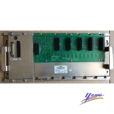 Panasonic AFP3503-F FP3 Expansion Motherboard