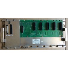 Panasonic AFP3503-F FP3 Expansion Motherboard,AFP3503-F