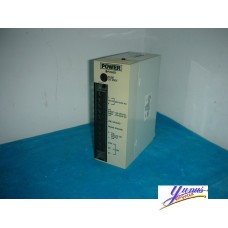 Panasonic AFP3631 FP3 Power Unit