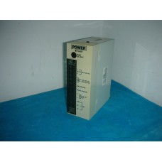 Panasonic AFP3631 FP3 Power Unit,AFP3631