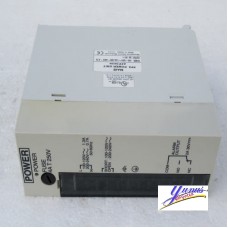 Panasonic NAIS AFP3638 PLC