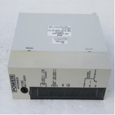 Panasonic NAIS AFP3638 PLC,AFP3638