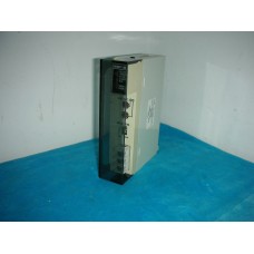 Panasonic AFP3720 FP3 Mewnet Link Unit,AFP3720