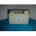 Panasonic AFP3720 FP3 Mewnet Link Unit,AFP3720