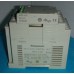 Panasonic AFPX-C14R+AFPX-AD2 Control Unit,AFPX-C14R