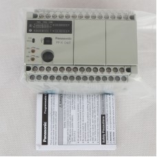 Panasonic AFPX-C40T/FP-XC40T AFPX-C40R/FP-XC40R PLC,AFPX-C40T