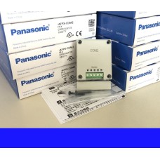 Panasonic AFPX-COM2 PLC,AFPX-COM2