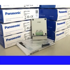 Panasonic AFPX-COM4 PLC,AFPX-COM4