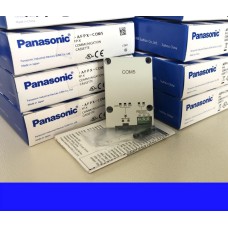 Panasonic AFPX-COM5 PLC,AFPX-COM5