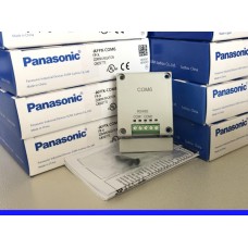 Panasonic AFPX-COM6 FPX-COM6 PLC,AFPX-COM6