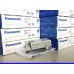 Panasonic AFPX-COM6 FPX-COM6 PLC,AFPX-COM6