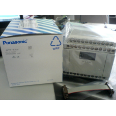 Panasonic AFPX-E30R FP-X E30R FPX-E30R Expansion Unit,AFPX-E30R