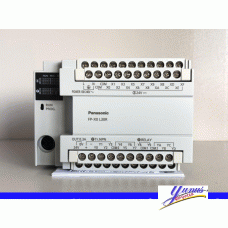 Panasonic FP-X0L30R FPX0-L30R AFPX0L30R-F PLC