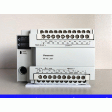 Panasonic FP-X0L30R FPX0-L30R AFPX0L30R-F PLC,AFPX0L30R-F