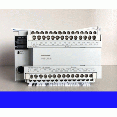 Panasonic AFPX0L40MR-F FP-X0 L40MR FPX0L40MR Control Unit,AFPX0L40MR-F