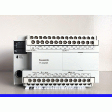 Panasonic AFPX0L40R-F FP-X0 L40R Control Unit,AFPX0L40R-F