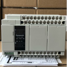 Panasonic AFPXHC30R AFPXH-C30R Control Unit,AFPXH-C30R