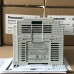 Panasonic AFPXHC30R AFPXH-C30R Control Unit,AFPXH-C30R