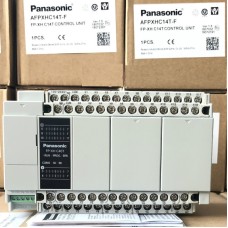 Panasonic AFPXH-C40T/AFPXH-C40T/FPXH-C40T/FPX-HC PLC,AFPXH-C40T