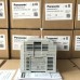 Panasonic AFPXH-C40T/AFPXH-C40T/FPXH-C40T/FPX-HC PLC,AFPXH-C40T