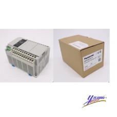 Panasonic AFPXHC30T AFPXHC40T AFPXHC60T PLC