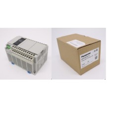 Panasonic AFPXHC30T AFPXHC40T AFPXHC60T PLC,AFPXHC30T