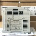 Panasonic AFPXHC40R-F AFPXHC40R FP-XH C40R FP-XH C40R Control Unit,AFPXHC40R-F