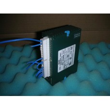 Panasonic FP0-C10RM FP0 Control Unit,FP0-C10RM