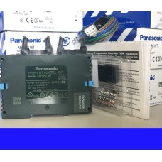 Panasonic FP0R-C16T AFP0RC16T Control Unit,FP0R-C16T