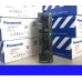 Panasonic FP0R-C16T AFP0RC16T Control Unit,FP0R-C16T