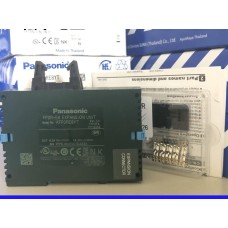 Panasonic FP0R-E8YT AFP0RE8YT Expansion Unit,FP0R-E8YT