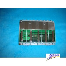 Panasonic FP2-BP05 FP2 Motherboard