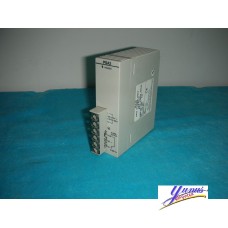 Panasonic FP2-PSA2 FP2 Power Unit