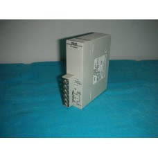 Panasonic FP2-PSA2 FP2 Power Unit,FP2-PSA2