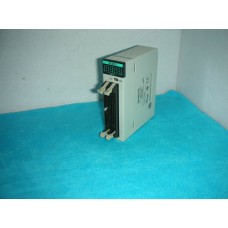 Panasonic FP2-X64D2 input Module,FP2-X64D2