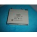 Panasonic FP2-X64D2 input Module,FP2-X64D2