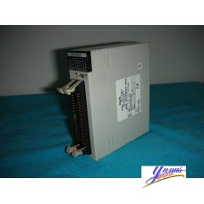 Panasonic FP2-XY64D2T FP2 I/O Unit