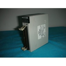 Panasonic FP2-XY64D2T FP2 I/O Unit,FP2-XY64D2T