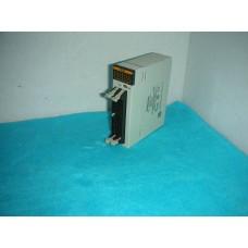 Pansonic FP2-Y64T AFP23407 Output Unit,FP2-Y64T