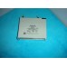 Pansonic FP2-Y64T AFP23407 Output Unit,FP2-Y64T