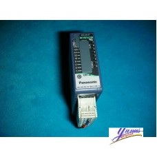 Panasonic SL-VT8J