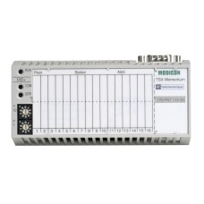 Schneider 170DNT11000 Profibus DP communication adaptor,170DNT11000