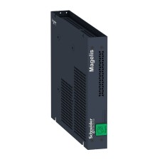 Schneider HMIDADP11 Display adaptor DP for HMIDM,HMIDADP11