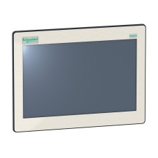 Schneider HMIDT65X Magelis GTUX Series eXtreme Display 12.0-inch Wide, Outdoor use, Rugged, Coated,HMIDT65X