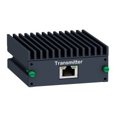 Schneider HMIYDATR11 Transmitter for display adaptor HMIDADP,HMIYDATR11