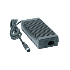 Schneider HMIYPSPMAC1 AC / DC power adapter for Magelis iPC,HMIYPSPMAC1