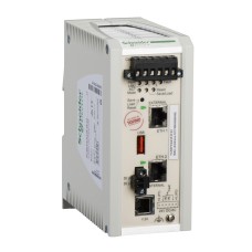 Schneider TCSEFEA23F3F22 ConneXium Tofino Firewall TX/TX,TCSEFEA23F3F