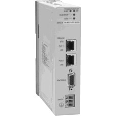 Schneider TCSEGPA23F14FK Profibus DP,TCSEGPA23F14