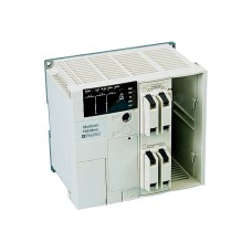 Schneider TSX3710128DT1 TSX Micro 37 10 PLC configurations